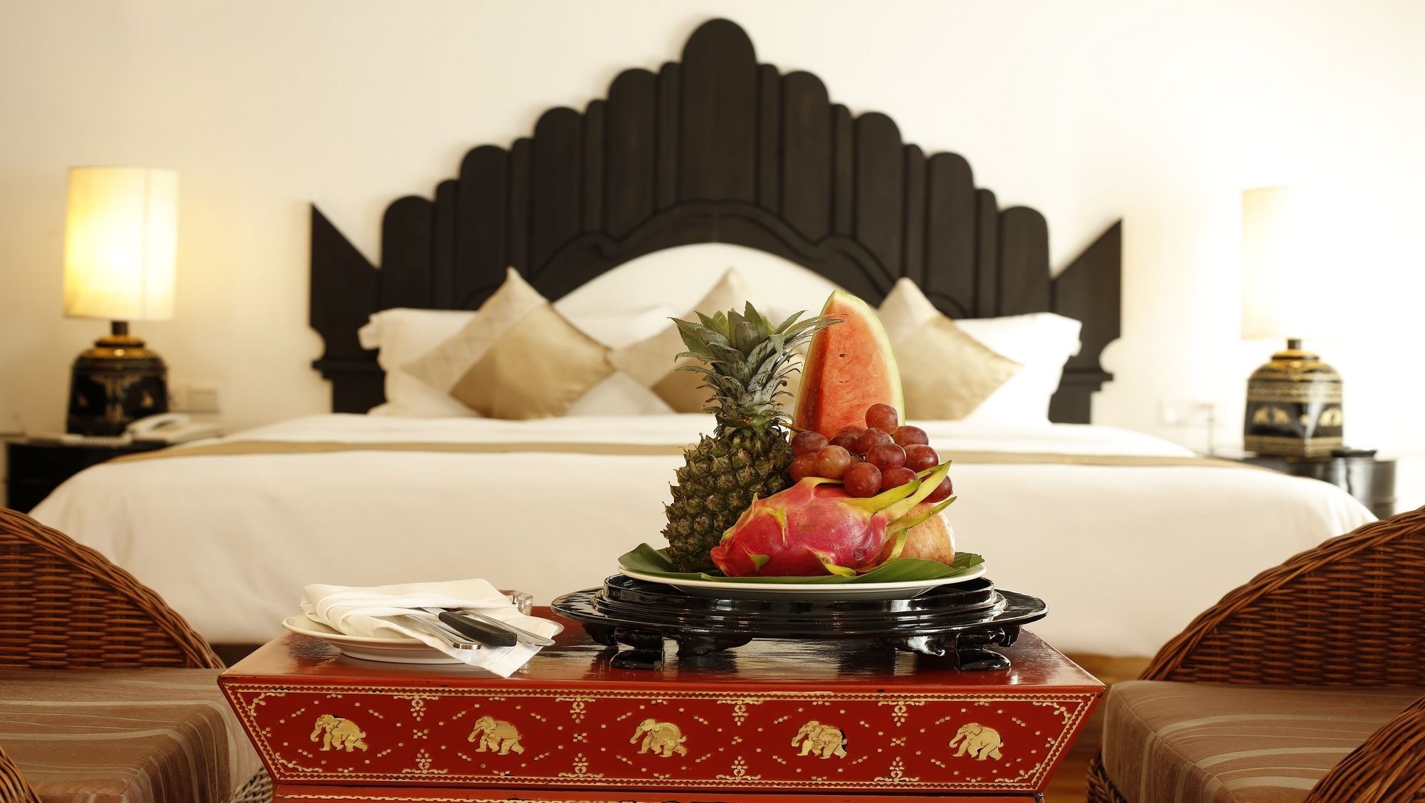 Amazing Bagan Resort Экстерьер фото